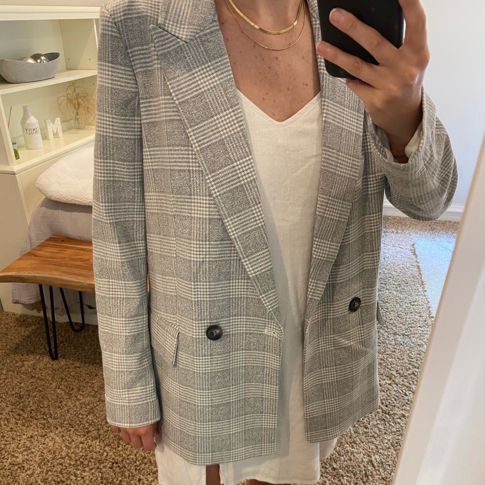 H&M BLAZER